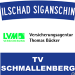 Ilschad RS