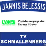 Jannis RS