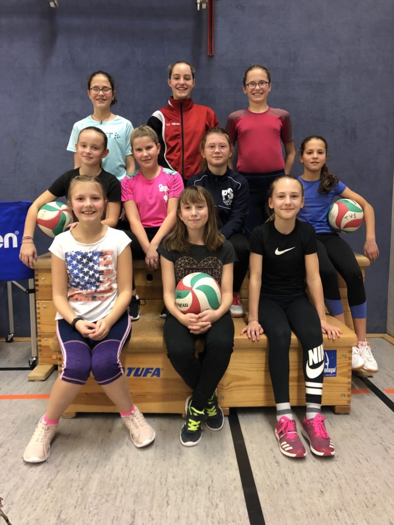 Jugend2019