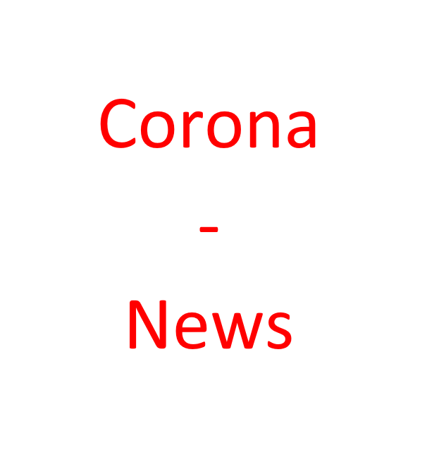 Neue Coronaschutzverordnung - was gilt für den Vereinssport?